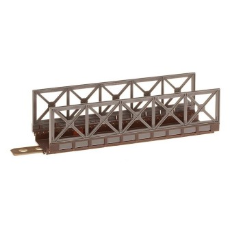 PUENTE DE CELOSÍA FALLER 120534 ESCALA H0