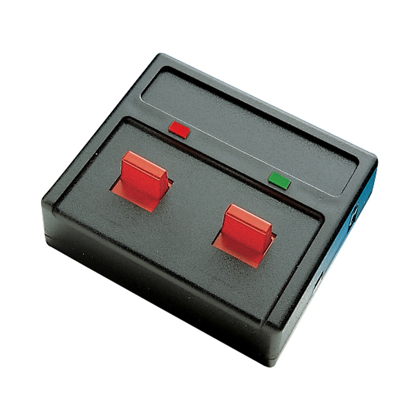 INTERRUPTOR DE SEÑAL LUMINOSA ROCO