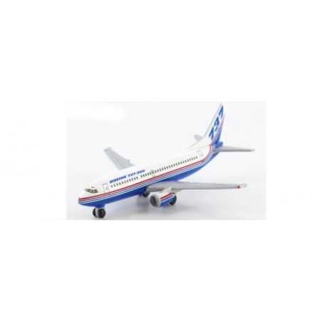 BOEING 737-300 HERPA 1/500