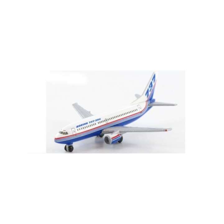 BOEING 737-300 HERPA 1/500
