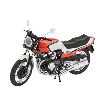 HONDA CBX 400F REVELL 1/12