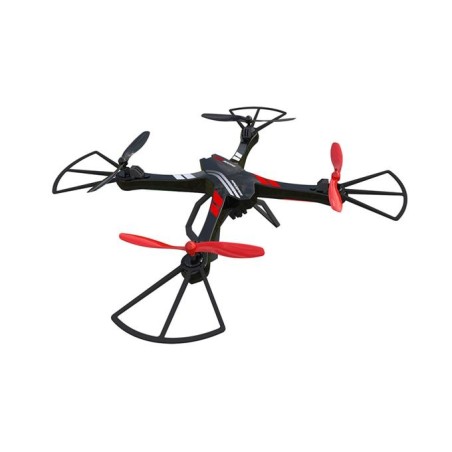 NINCOAIR DRONE SHADE VR WIFI