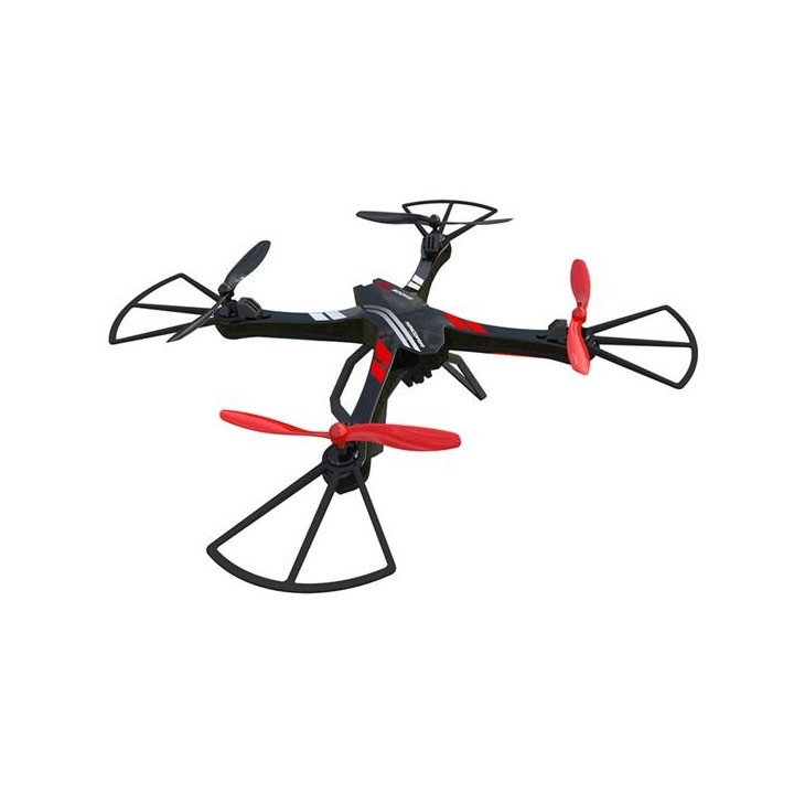 NINCOAIR DRONE SHADE VR WIFI
