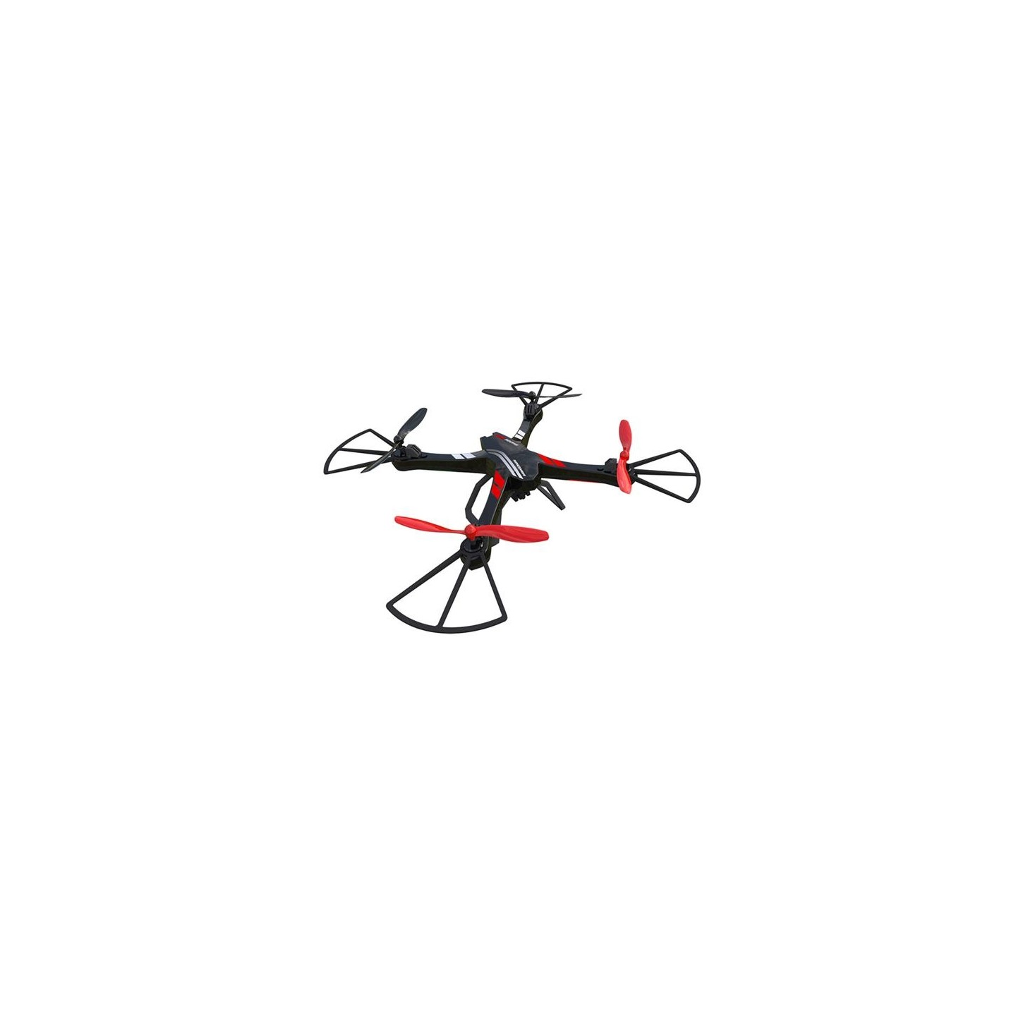 NINCOAIR DRONE SHADE VR WIFI
