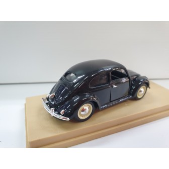 VOLKSWAGEN MAGGIOLINO 1953 RIO 1/43