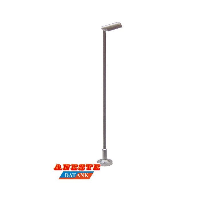 FAROLA MODERNA AUTOVIA ANESTE N