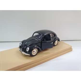 VOLKSWAGEN MAGGIOLINO 1953 RIO 1/43