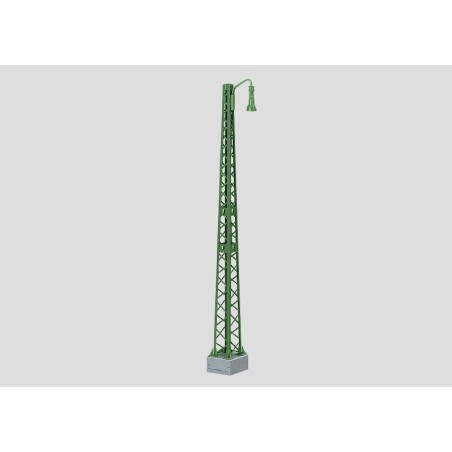 FAROLA MARKLIN 74141 ESCALA H0