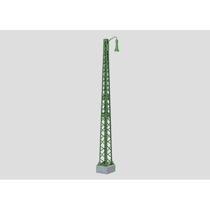 FAROLA MARKLIN 74141 ESCALA H0