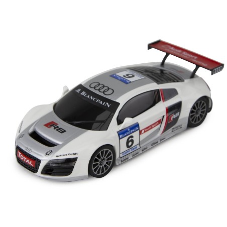 AUDI R8 GT3 NINCO 1/32