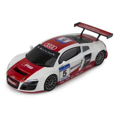 AUDI R8 GT3 NINCO 1/32
