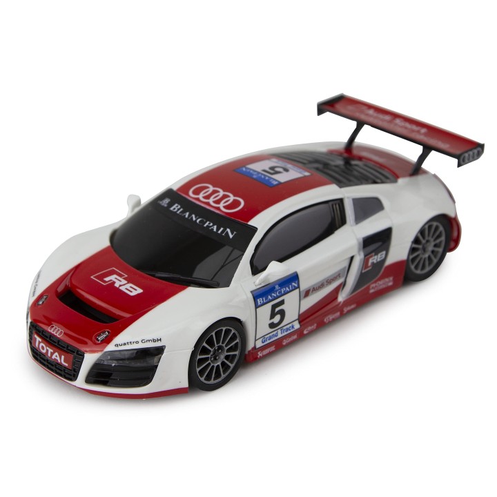 AUDI R8 GT3 NINCO 1/32