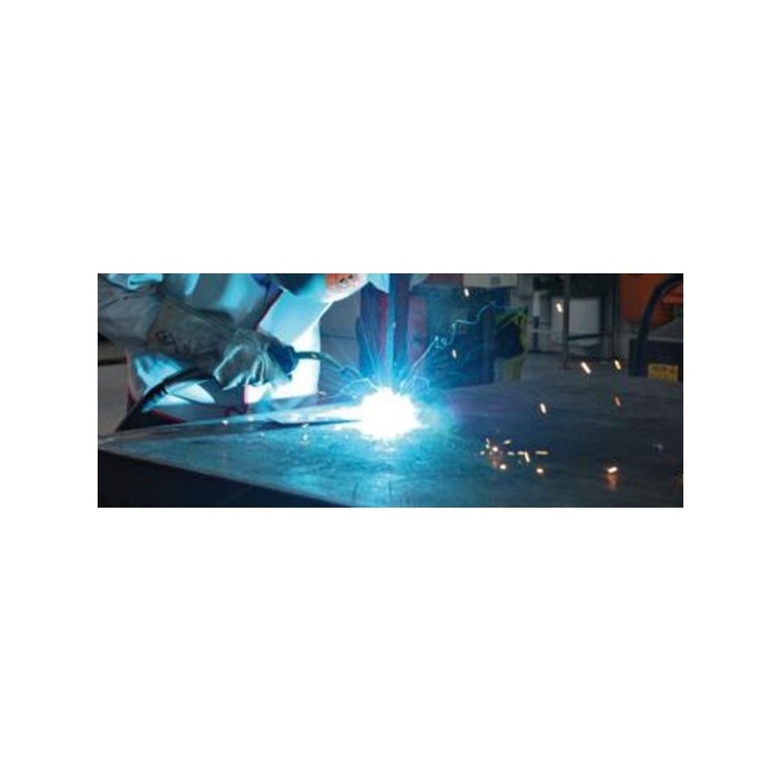 LUZ DE SOLDAR FALLER 180698 ESCALA H0