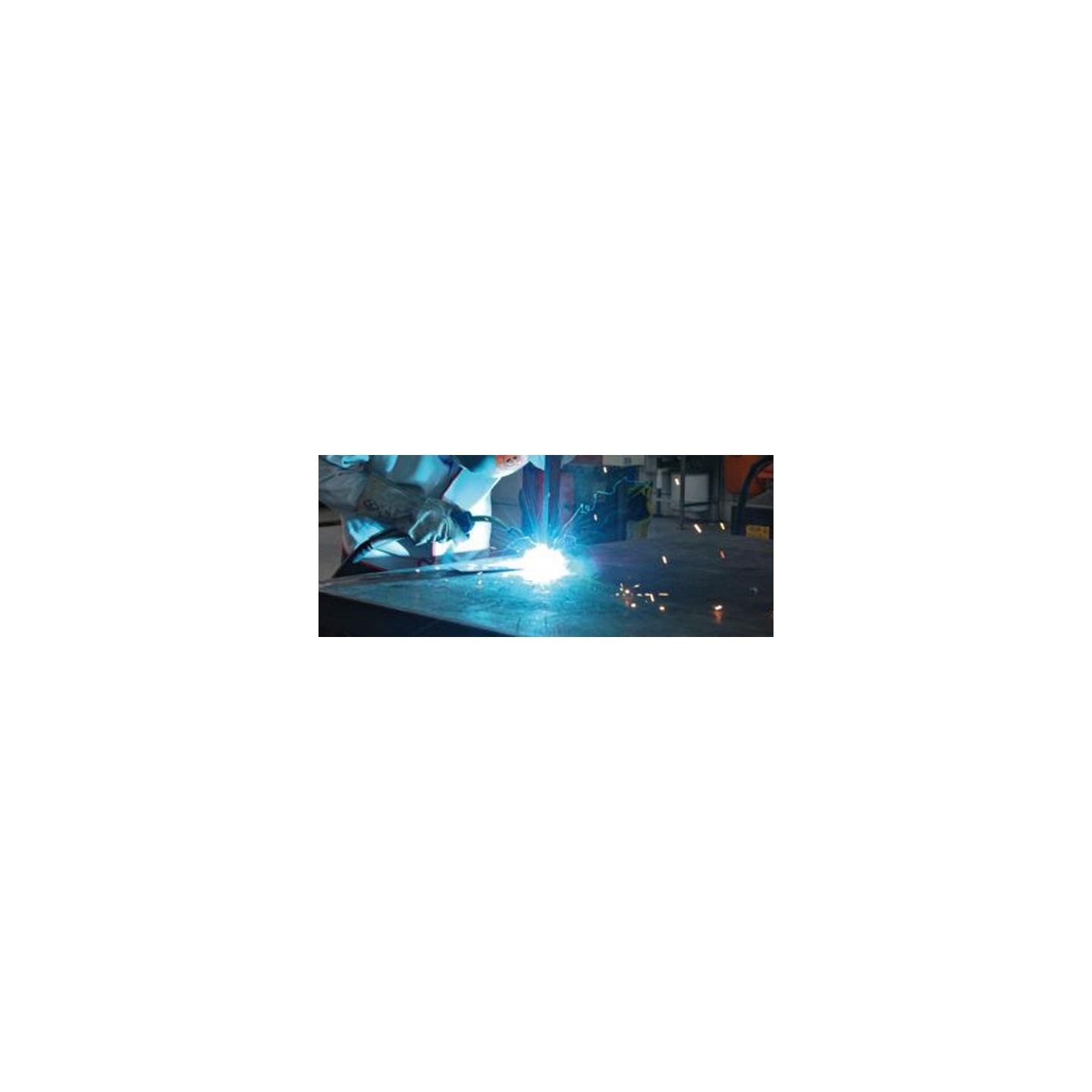 LUZ DE SOLDAR FALLER 180698 ESCALA H0