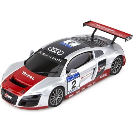 AUDI R8 GT3 NINCO 1/32