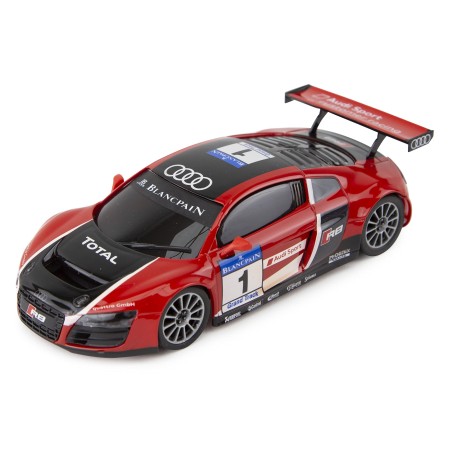 AUDI R8 GT3 NINCO 1/32