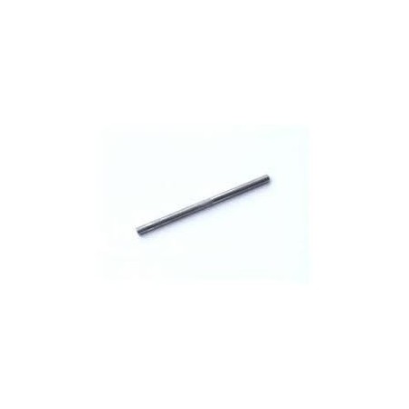 EJE TRASERO 48 FLY  79527