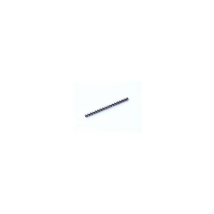 EJE TRASERO 48 FLY  79527