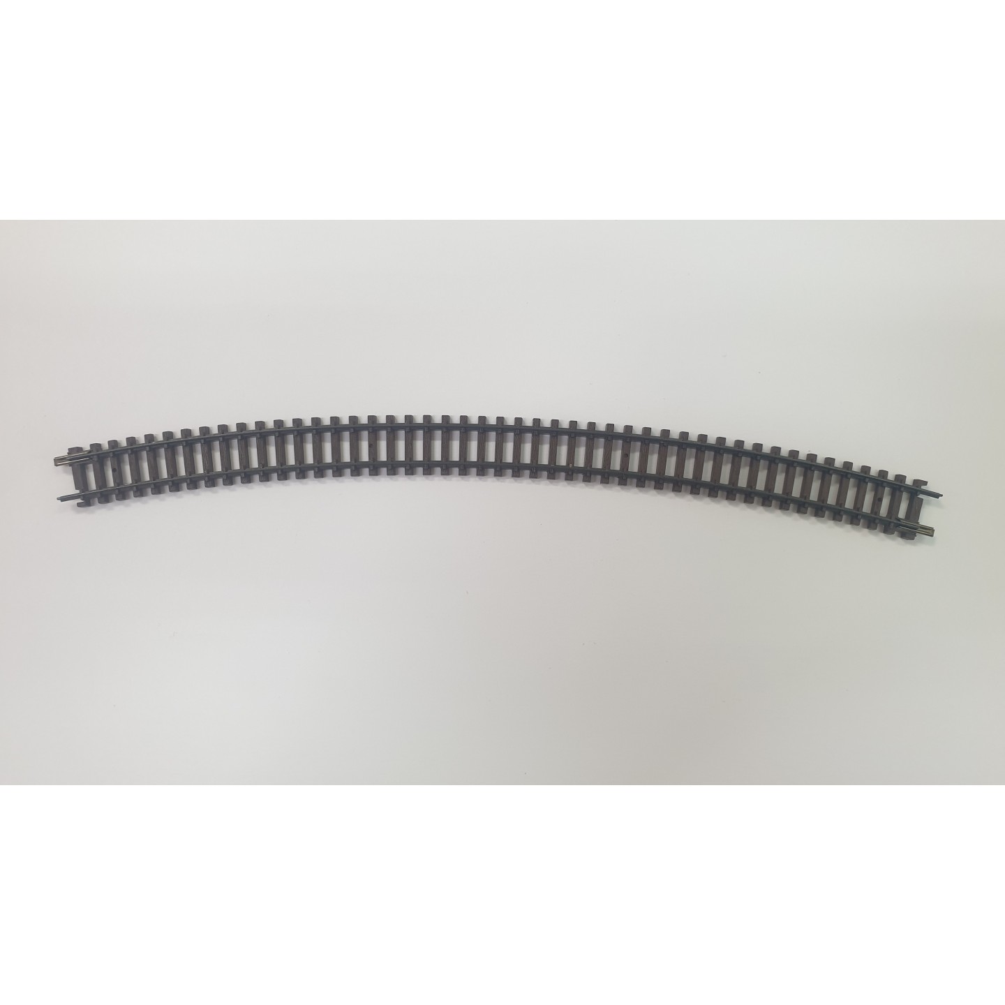 VIA CURVA R4 ARNOLD 1440 ESCALA N