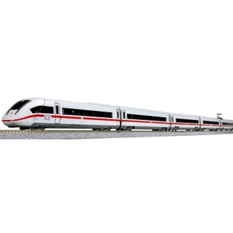 ICE4 KATO 102074 ESCALA N