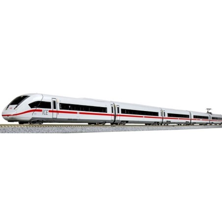 ICE4 KATO 102074 ESCALA N