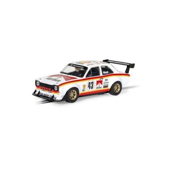 FORD ESCORT MK1 RSR MALBORO" SUPERSLOT  H4221"