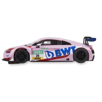 AUDI R8 LMS - BWT SCALEXTRIC ORIGINAL U10494S300  1/32