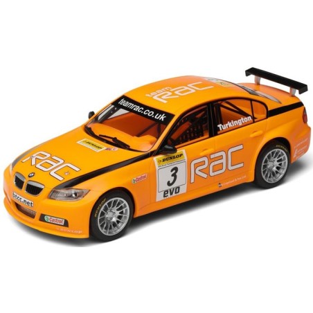 BMW 320si TURKINGTON SUPERSLOT H2909