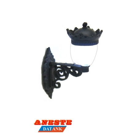 FAROL DE PARED FERNANDO VII ANESTE N