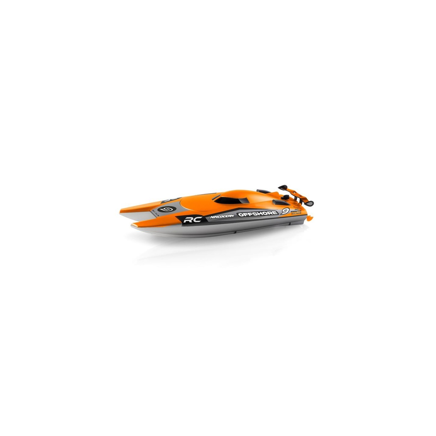 LANCHA OFFSHORE NINCO NH99040