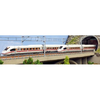 ICE4 KATO 102074 ESCALA N