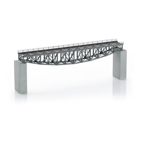 PUENTE MARKLIN Z