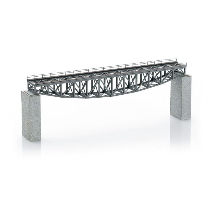 PUENTE MARKLIN Z