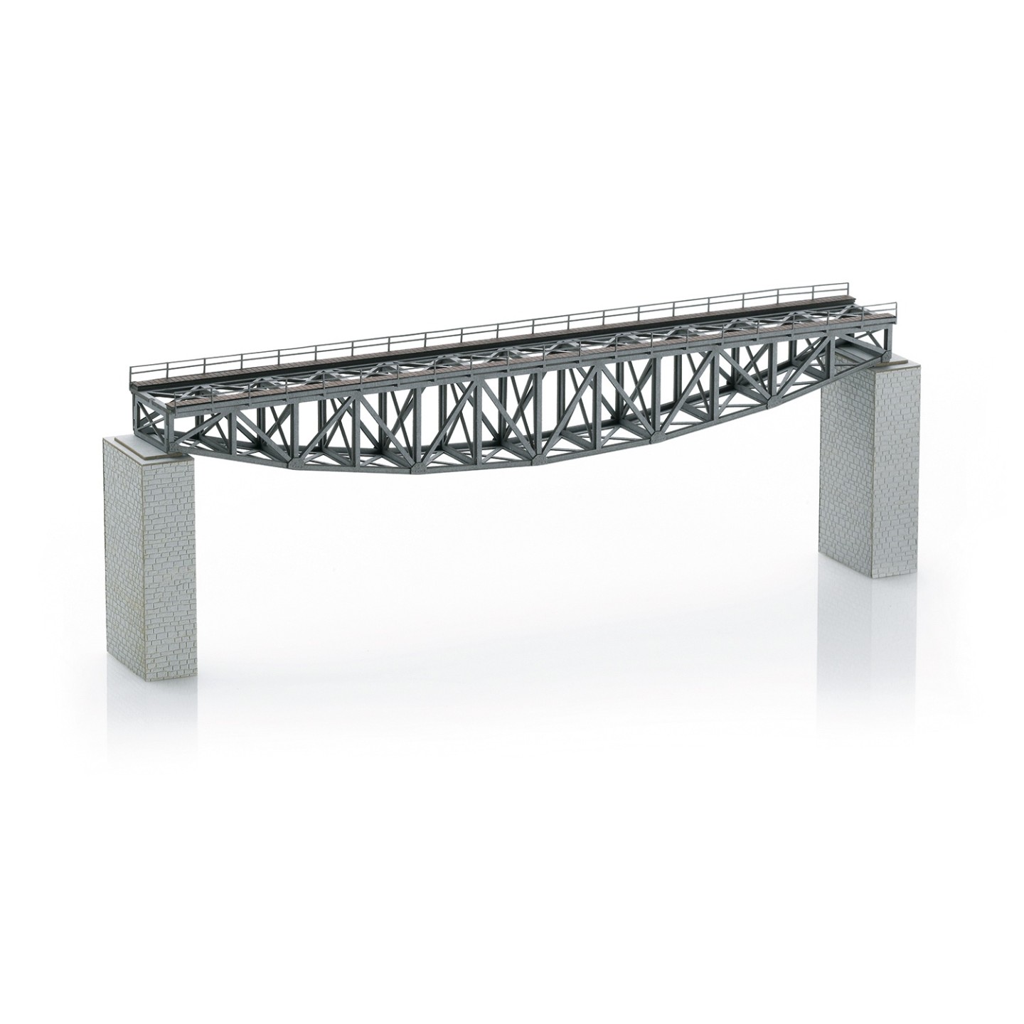 PUENTE MARKLIN Z