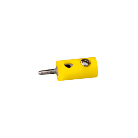 CLAVIJA MACHO AMARILLO ANESTE 18