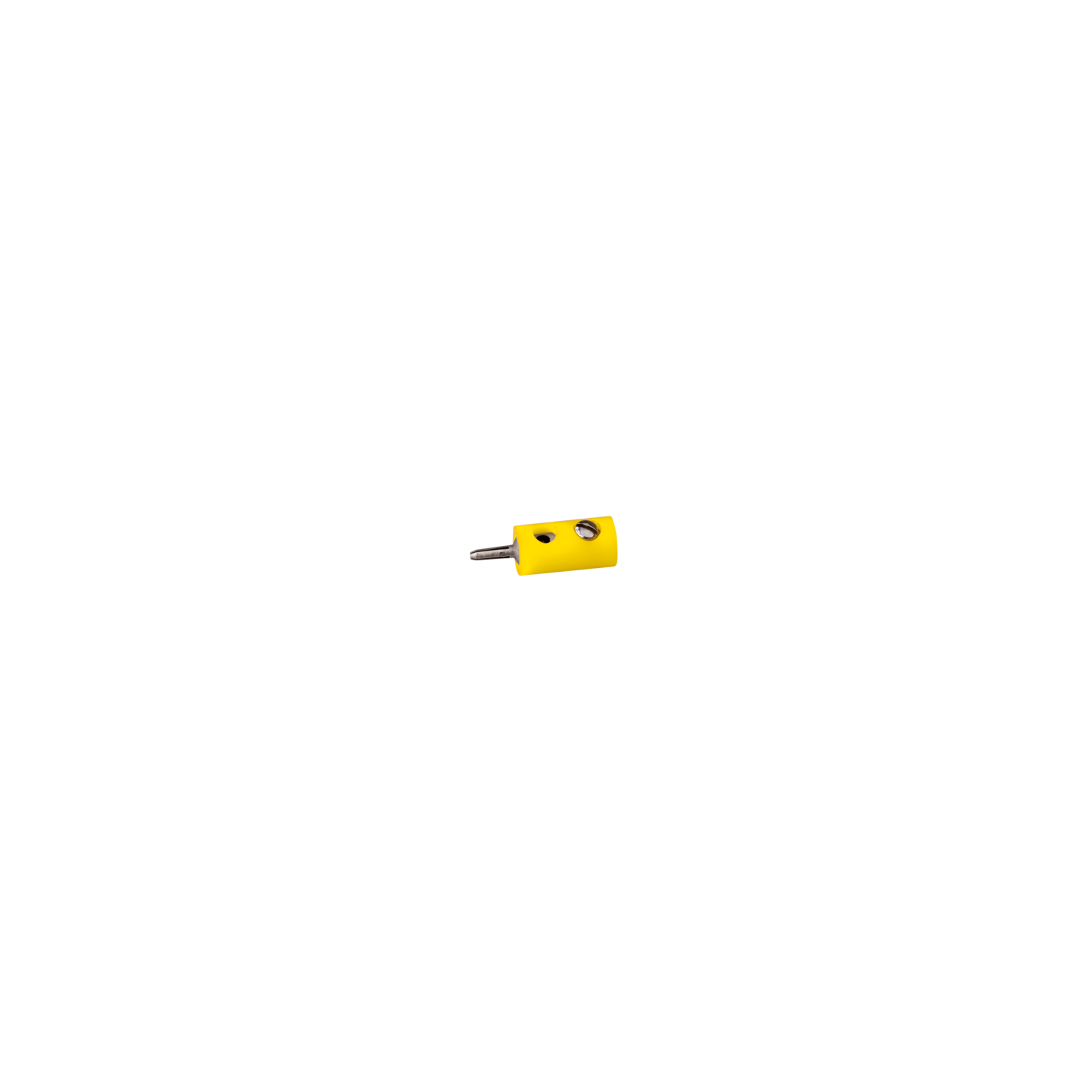 CLAVIJA MACHO AMARILLO ANESTE 18