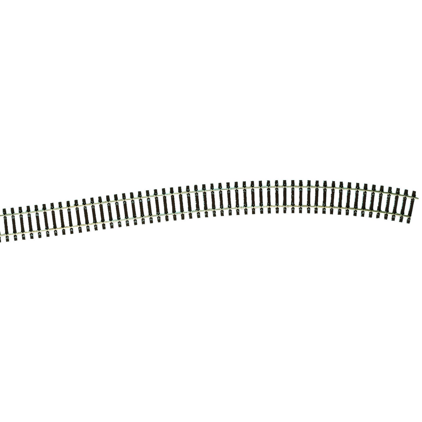 VIA FLEXIBLE ROCO 42400 ESCALA H0