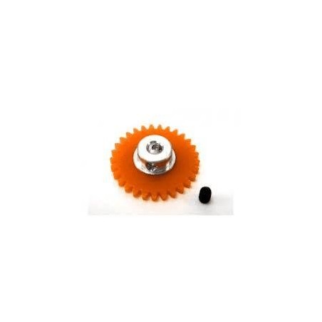 CORONA 29D ANGLE 3/32 PRORACE 80252