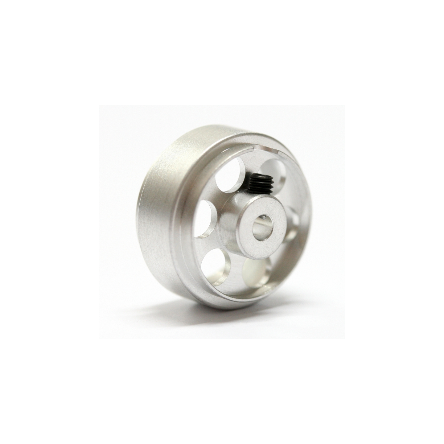 LLANTA UNIVERSAL 17,2 X 10MM SLOTING PLUS SP021152 ESCALA 1/32