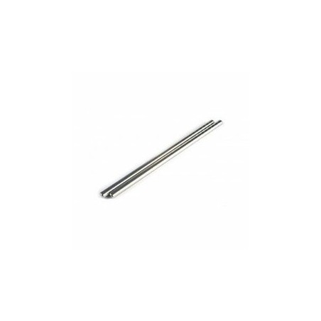 EJE ACERO 3mm x 70mm SIGMA 8206 ESCALA 1/24