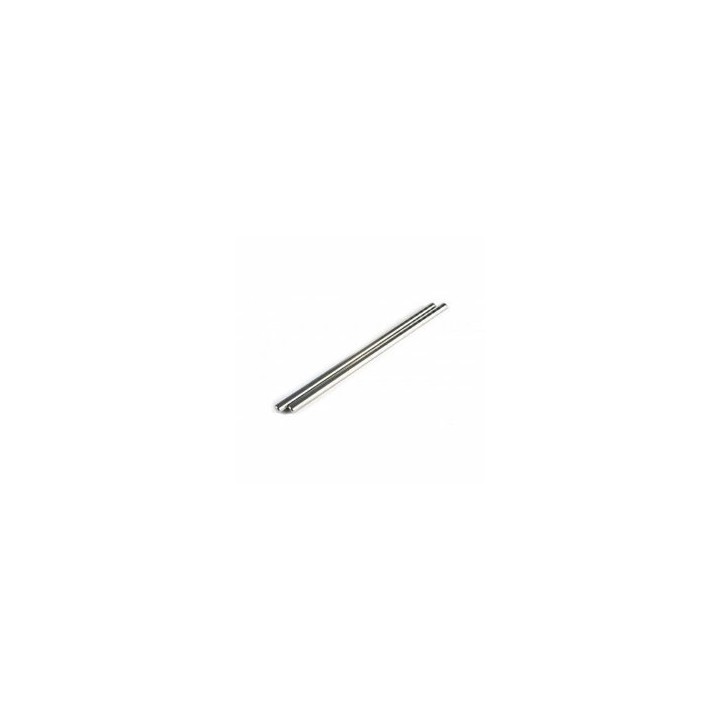 EJE ACERO 3mm x 70mm SIGMA 8206 ESCALA 1/24