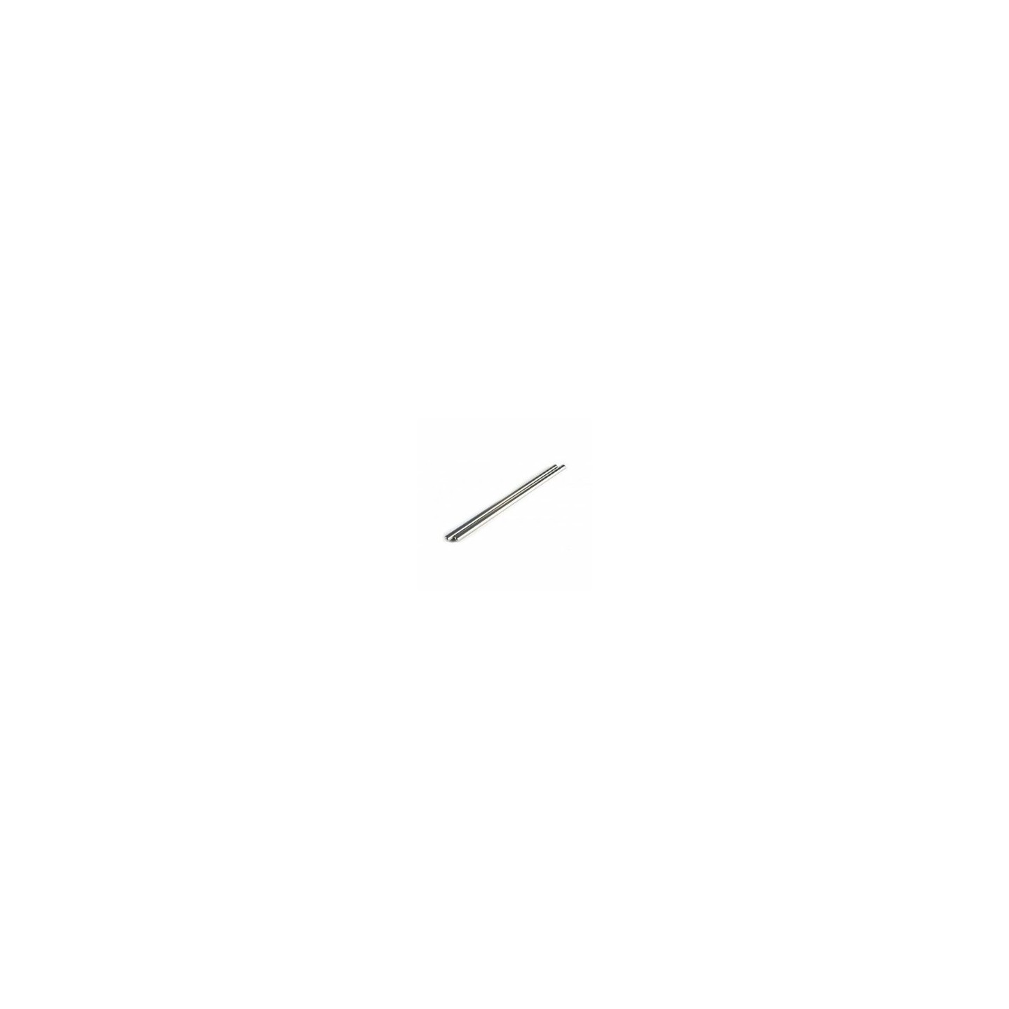 EJE ACERO 3mm x 70mm SIGMA 8206 ESCALA 1/24