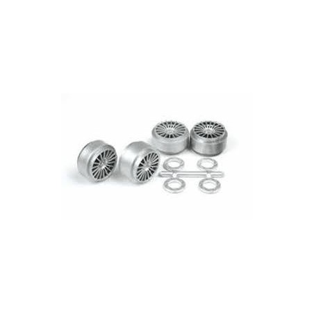 LLANTA BMW 4UDS NINCO 80709