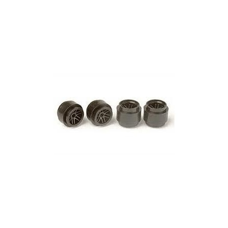 LLANTA CART 4UDS NINCO 80712