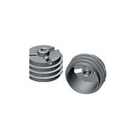 LLANTA DELANTERAS PRORACE F1/CART NINCO 80723