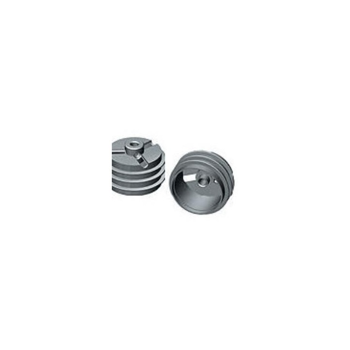 LLANTA DELANTERAS PRORACE F1/CART NINCO 80723