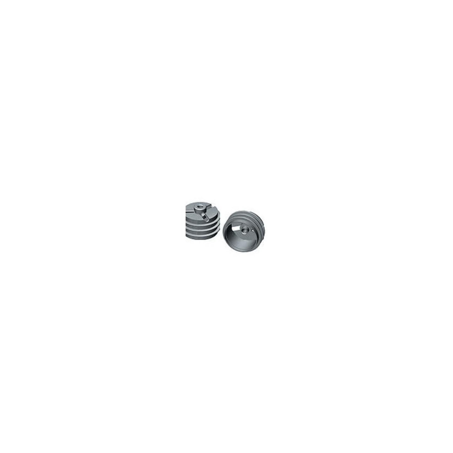 LLANTA DELANTERAS PRORACE F1/CART NINCO 80723