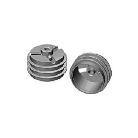 LLANTAS TRASERAS PRORACE F1/CART NINCO 80724