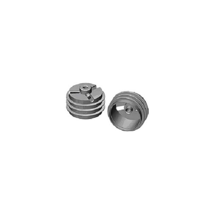 LLANTAS TRASERAS PRORACE F1/CART NINCO 80724