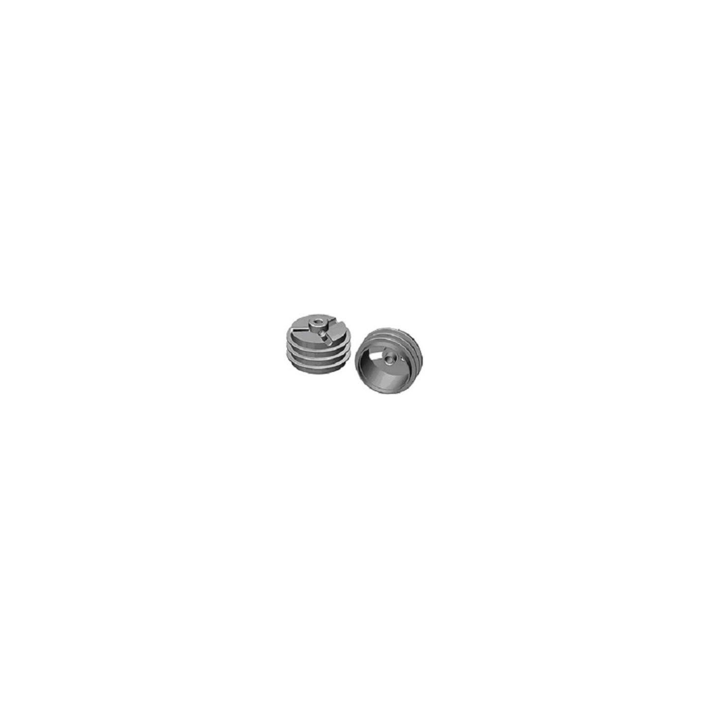 LLANTAS TRASERAS PRORACE F1/CART NINCO 80724